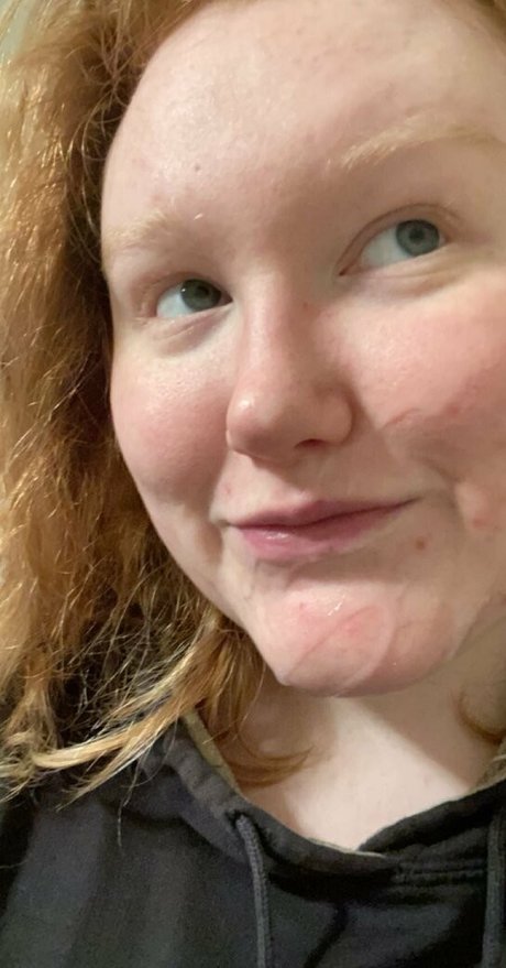 rachel000 erwachsene nackte bilder