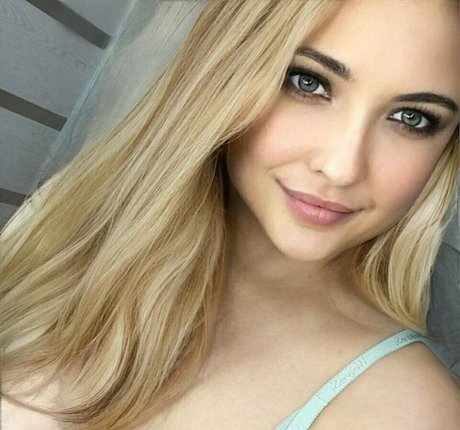 ericabigboobs schöne sexy galerie