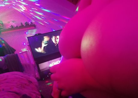 palepaizuriprincess perfekte pornografische bilder