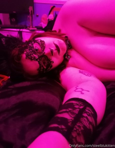 amateur asiatische onlyfans erotische heiße foto