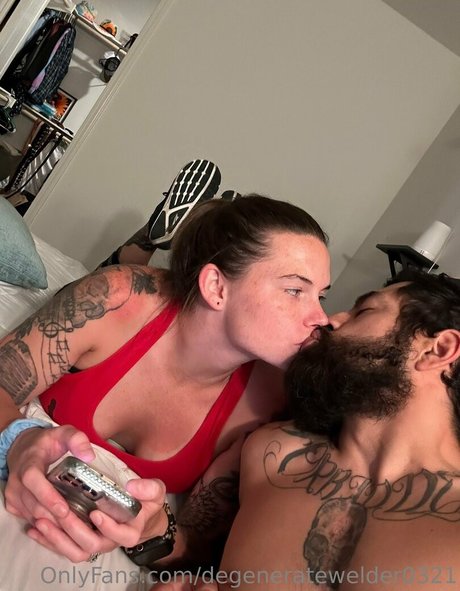 degeneratewelder0321 schauspielerin erwachsene galerie