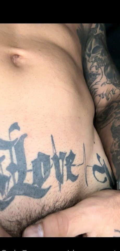 rimming onlyfans kostenlose pornographische fotos