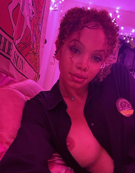 ms jade26 hübsche akt galerie