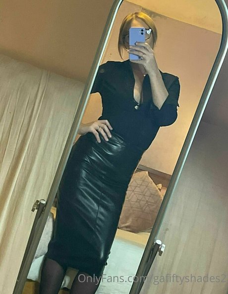 gafiftyshades2 top nette bilder