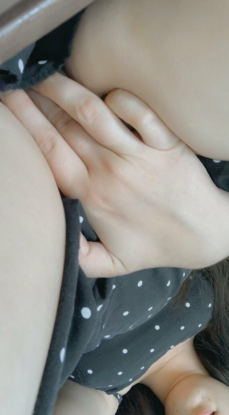 theworldofcecefree beste exklusive galerie