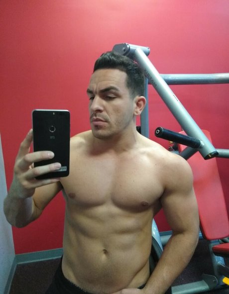 petergreenx schauspielerin nackte bild