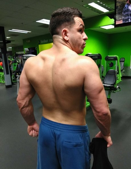 petergreenx heiße pornographische archiv