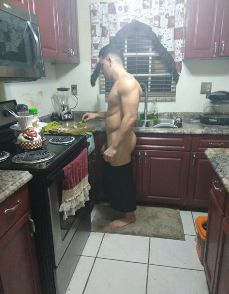 petergreenx porno kunst bilder