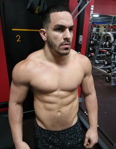 petergreenx model freie fotos