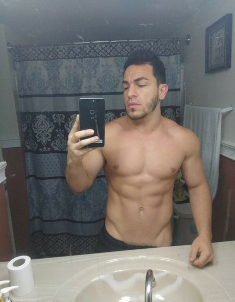 petergreenx nacktheit sexy archiv