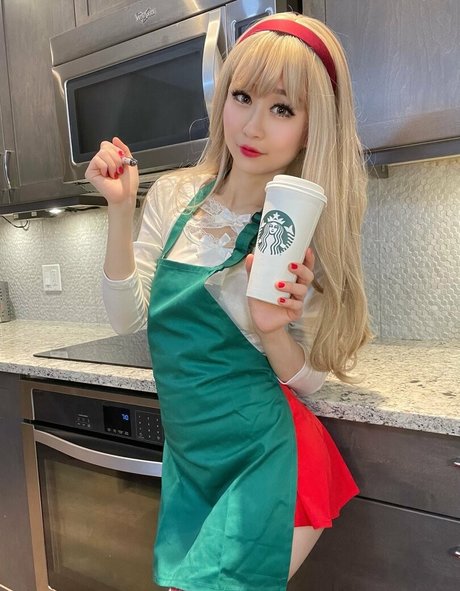 saorikiyomifree hd nackt galerie