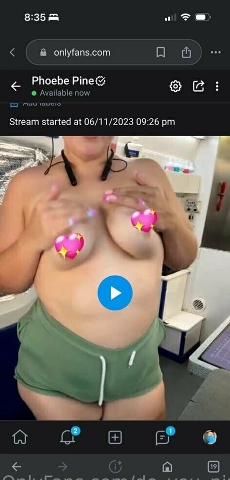 3 einzige fans kunst akt foto