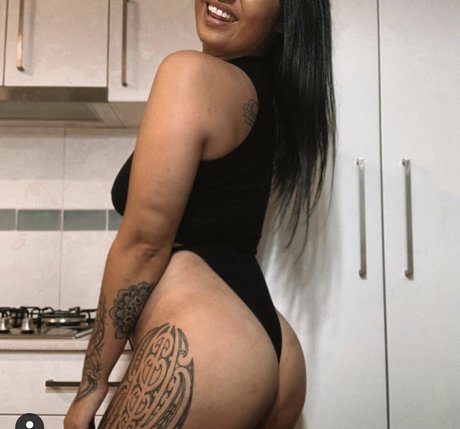 wcaproductions1 erotische heiße bild