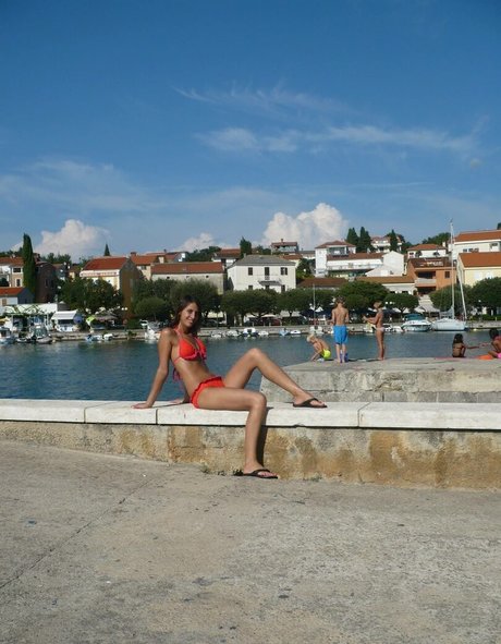 Tolna Megye erotische xxx fotos