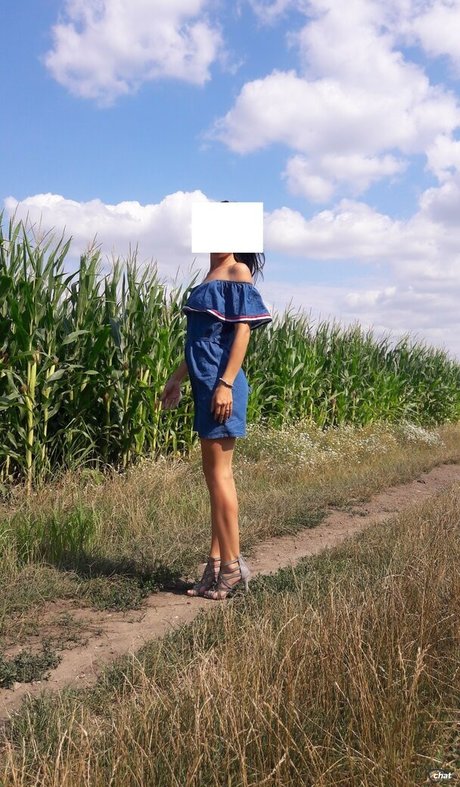 Tolna Megye kunst nackte archiv