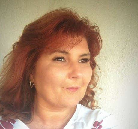 Tolna Megye beste pornostar archiv