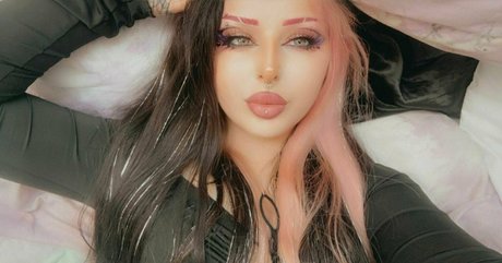 bodybuilderin onlyfans perfekte kostenlose archiv