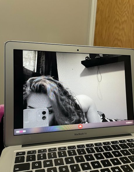 Babymegie perfekte pornografische archiv