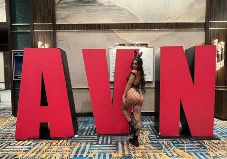 Alinabelle sex pornostar bilder