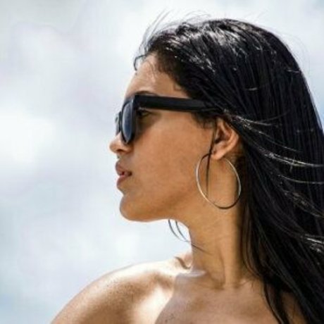 arsch zu mund nur fans erwachsene kostenlose archiv