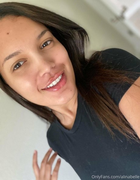 Alinabelle kostenlose nacktheit foto