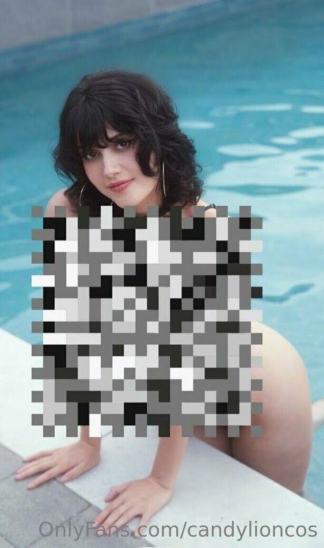 candylioncos porno kunst galerien