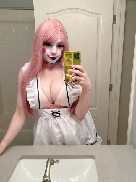 großen schwarzen schwanz abspritzen nur fans xxx kunst bild