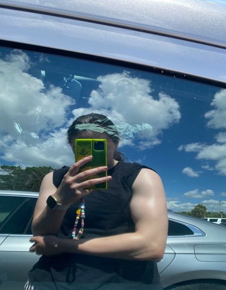 Bekaloo schöne erwachsene galerien