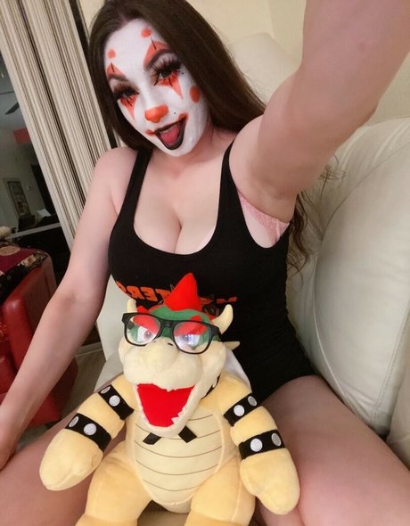 Bekaloo hd nackten archiv