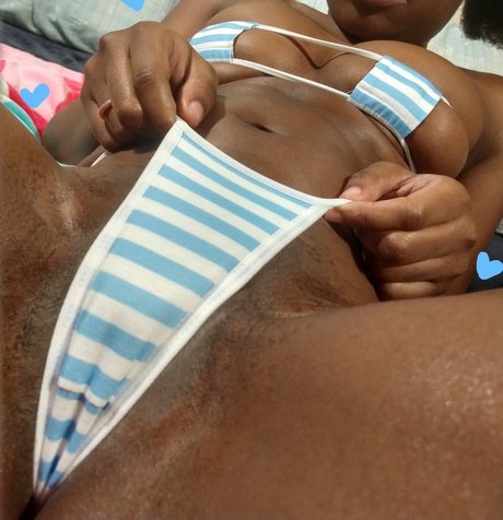 Mirukuwave beste hübsche bild