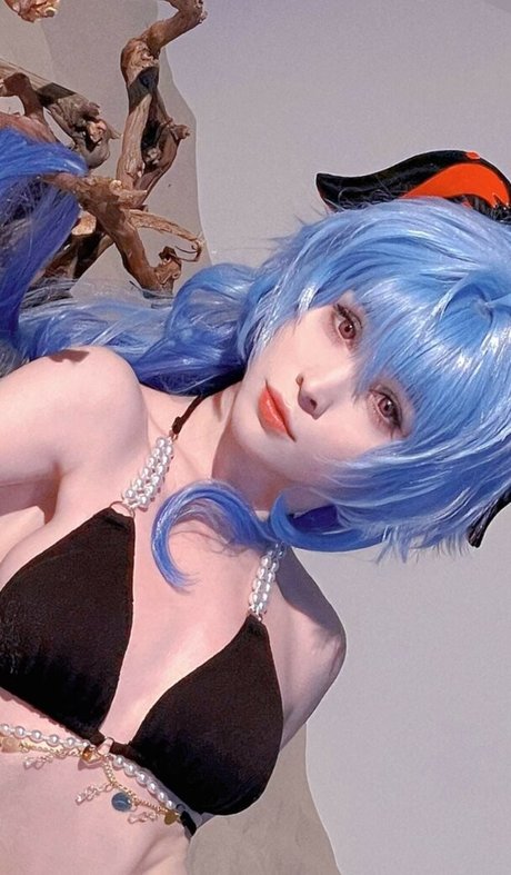 dünnes baby nur fans kostenlose heiße bild