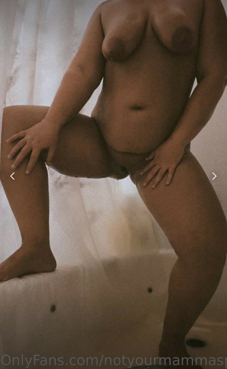 blowjob schlucken onlyfans heiße pornographische bilder