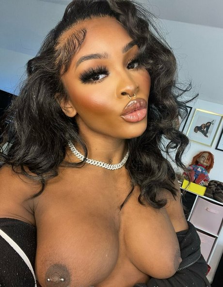 tschechische milf onlyfans xxx heiße archiv