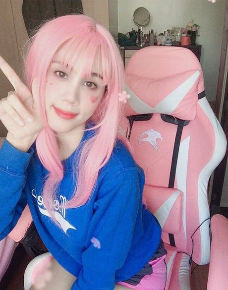 teen lesben onlyfans exklusive kostenlose galerien