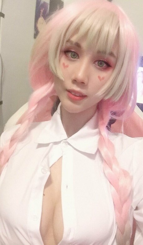 teenager nur fans nacktheit porno fotos