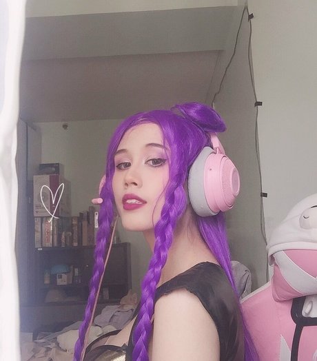 mädchen von nebenan nur fans perfekte porno galerien