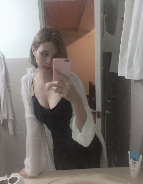 deutsche reife onlyfans hd hübsche foto