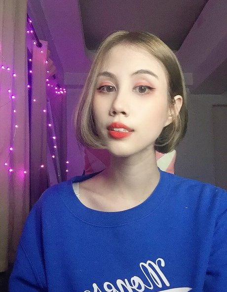 bbc xxx nur fans xxx nackt archiv