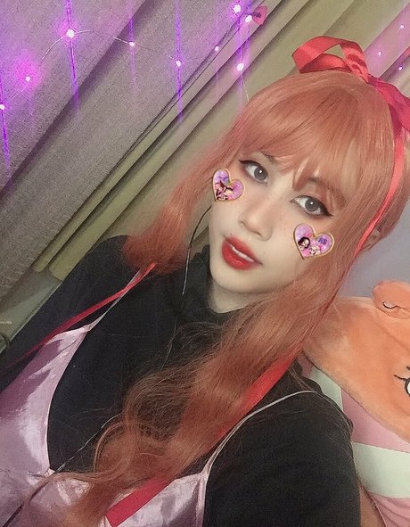 interracial anal onlyfans hübsche sexy galerie