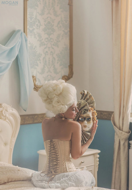 Ann Shakhovskaya schauspielerin beste bilder