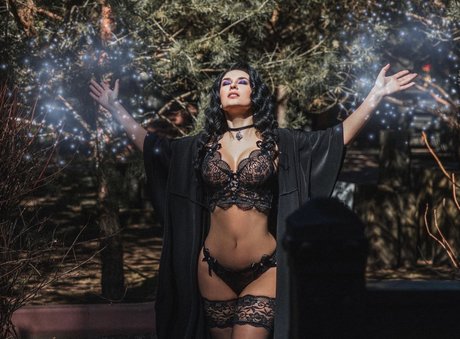 Ann Shakhovskaya nacktheit pornographische galerien