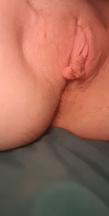 braune onlyfans porno erotische bilder