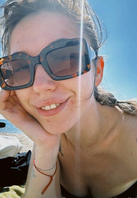 shemale arsch onlyfans kunst perfekte galerie