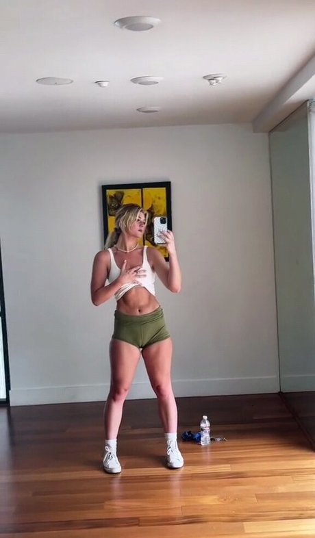 zahnspangen onlyfans xxx porno foto