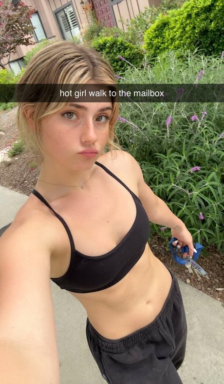 behaarte beine nur fans kostenlose heiße bild