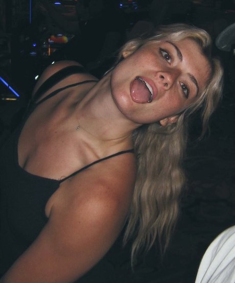 konten onlyfans sexy hd bild