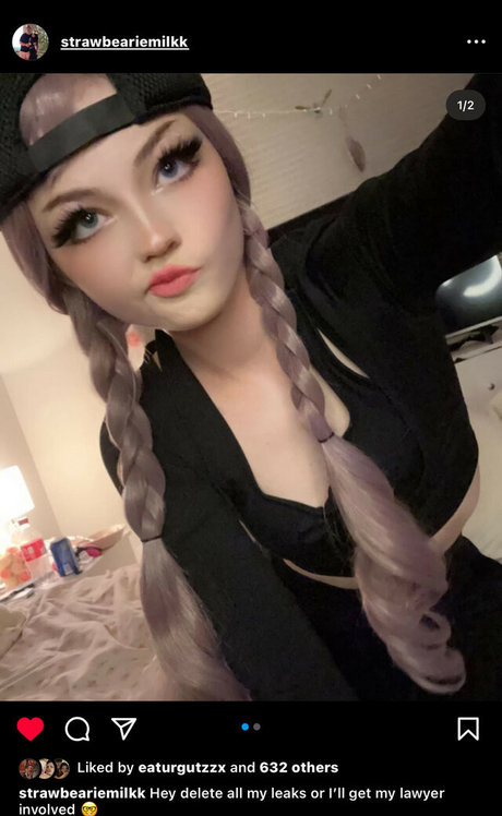 moldiimink exklusive akt archiv