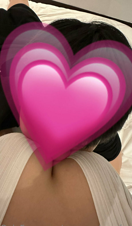 heiße ebenholz-onlyfans kostenlose porno galerien