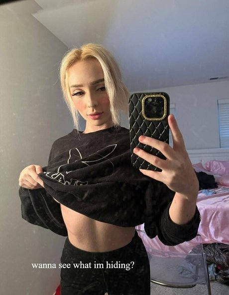 Ambermooody heiße beste foto