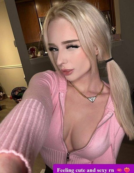 Ambermooody porno top galerie